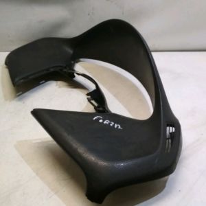 Honda - FORZA 125 - 2000 - Carénage