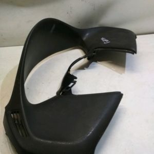Honda - FORZA 125 - 2000 - Carénage