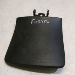 Honda - FORZA 125 - 2000 - Carénage
