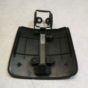 Honda - FORZA 125 - 2000 - Carénage
