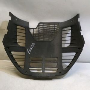Honda - FORZA 125 - 2000 - Carénage