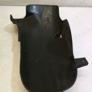 Honda - PANTHEON FES125 - 2000 - Garde-boue