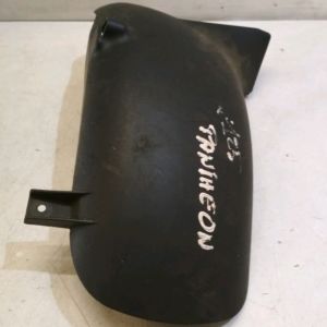 Honda - PANTHEON FES125 - 2000 - Garde-boue