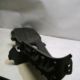 Honda - SILVERWING 600 - 2000 - Carénage