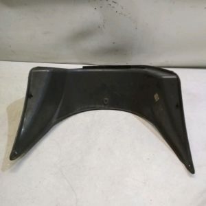 Honda - SH125 - 2000 - Carénage