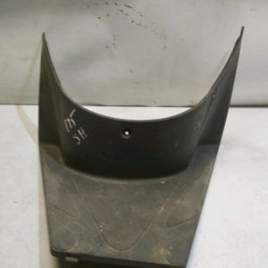 Honda - SH125 - 2000 - Carénage