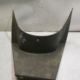 Honda - SH125 - 2000 - Garde-boue