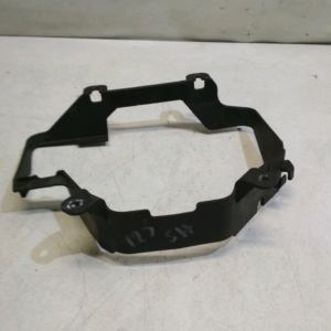 Honda - SH125 - 2000 - Carénage