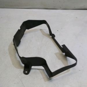 Honda - SH125 - 2000 - Carénage
