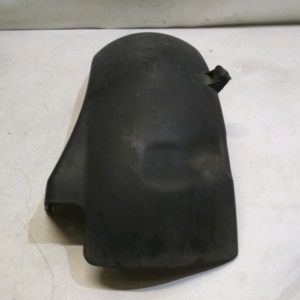Honda - SH125 - 2000 - Garde-boue