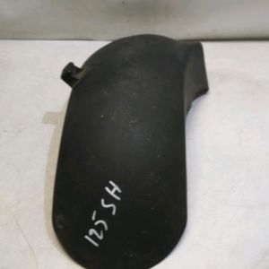 Honda - SH125 - 2000 - Garde-boue