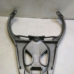 Honda - SH125 - 2000 - Support top case