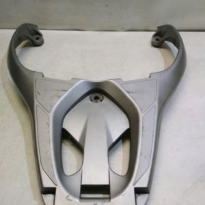 Honda - SH125 - 2000 - Support top case