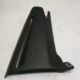 Honda - SILVERWING 600 - 2000 - Vase d'expansion