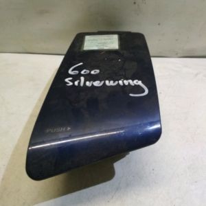 Honda - SILVERWING 600 - 2000 - Carénage