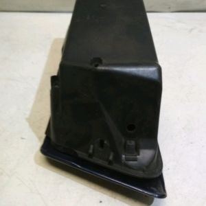Honda - SILVERWING 600 - 2000 - Carénage