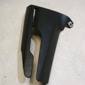 Honda - SILVERWING 600 - 2000 - Carénage