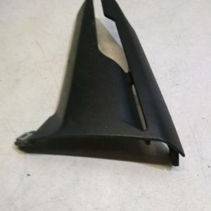 Honda - SILVERWING 600 - 2000 - Carénage