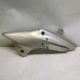 Honda - SILVERWING 600 - 2000 - Radiateur d'eau