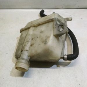 Honda - SILVERWING 600 - 2000 - Vase d'expansion