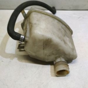 Honda - SILVERWING 600 - 2000 - Vase d'expansion