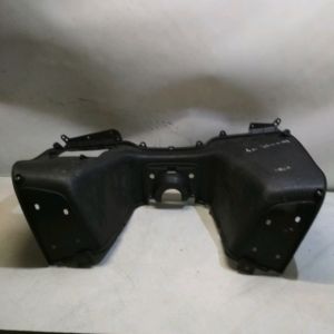 Honda - SILVERWING FJS 400 - 2000 - Carénage