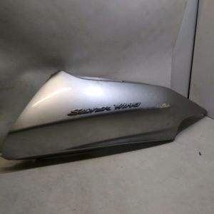 Honda - SILVERWING FJS 400 - 2000 - Carénage