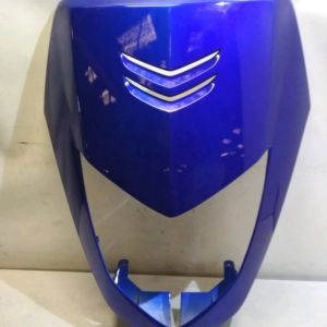 Honda - Scv 100 - 2003 à 2010 - Carénage