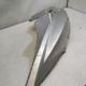 Honda - PANTHEON FES125 - 2000 - Garde-boue