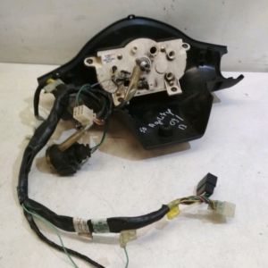 Kymco - AGILITY - 2000 - Compteur (tableau de bord)