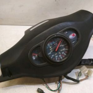 Kymco - AGILITY - 2000 - Compteur (tableau de bord)