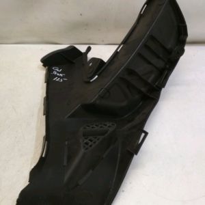 Kymco - GRAND DINK 125 - 2000 - Carénage