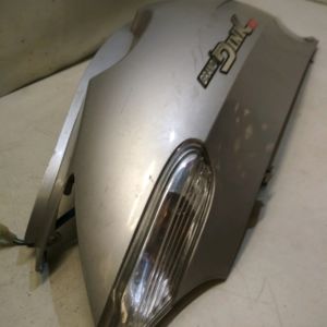 Kymco - GRAND DINK 125 - 2000 - Carénage