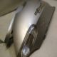 Kymco - GRAND DINK 125 - 2000 - Carénage