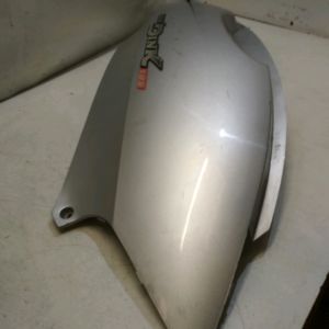 Kymco - GRAND DINK 125 - 2000 - Carénage