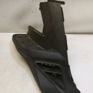 Kymco - GRAND DINK 125 - 2000 - Carénage