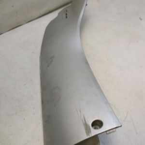 Kymco - GRAND DINK 125 - 2000 - Carénage