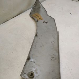 Kymco - GRAND DINK 125 - 2000 - Carénage