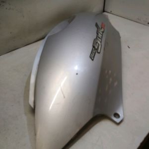 Kymco - GRAND DINK 125 - 2000 - Carénage