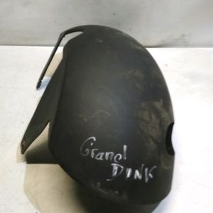 Kymco - GRAND DINK 125 - 2000 - Garde-boue