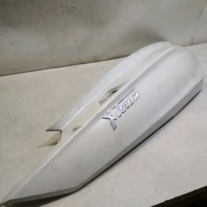 Kymco - x twon 125 - 2000 - Carénage