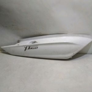 Kymco - x twon 125 - 2000 - Carénage