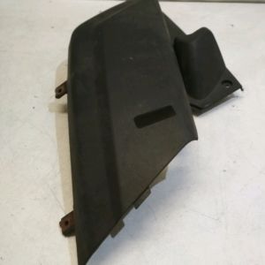 Mbk - SKYLINER 125 - 2000 - Carénage