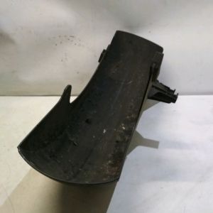 Mbk - SKYLINER 125 - 2000 - Garde-boue