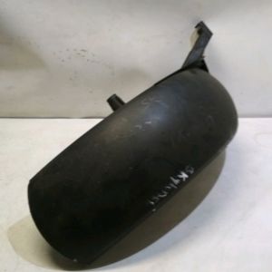 Mbk - SKYLINER 125 - 2000 - Garde-boue
