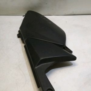 Mbk - X LIMIT - 2000 - Carénage