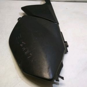 Mbk - X LIMIT - 2000 - Carénage