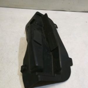 Peugeot - ELYSEO 125 - 2000 - Carénage