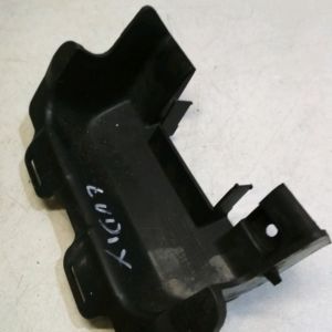 Peugeot - LUDIX - 2000 - Carénage