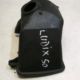 Peugeot - LUDIX - 2006 - Garde-boue